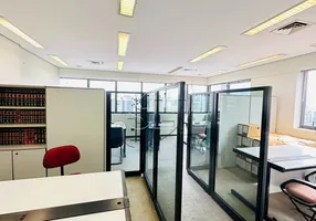 Foto 1 de Ponto Comercial à venda, 53m² em Bela Vista, São Paulo