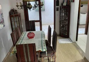 Foto 1 de Casa de Condomínio com 4 Quartos à venda, 140m² em Jardim Leonor, São Paulo