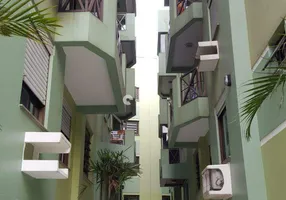 Foto 1 de Apartamento com 2 Quartos para alugar, 68m² em Centro, Santa Maria