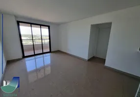 Foto 1 de Apartamento com 2 Quartos para alugar, 110m² em Bonfim Paulista, Ribeirão Preto