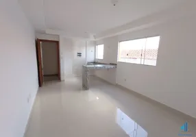 Foto 1 de Apartamento com 2 Quartos à venda, 48m² em Letícia, Belo Horizonte