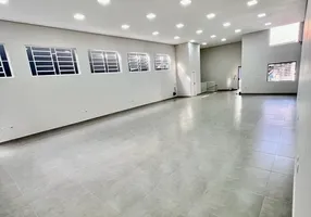 Foto 1 de Prédio Comercial para alugar, 330m² em Vila Claudia, Limeira