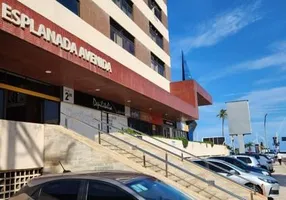Foto 1 de Imóvel Comercial para alugar, 53m² em Pituba, Salvador
