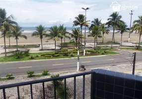 Foto 1 de Apartamento com 2 Quartos à venda, 96m² em Vila Tupi, Praia Grande