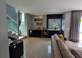 Foto 1 de Casa com 3 Quartos à venda, 144m² em Jardim Santa Rosalia, Sorocaba