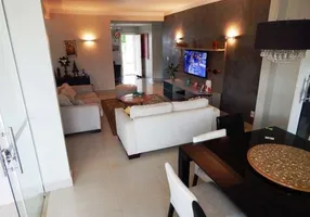 Foto 1 de Sobrado com 3 Quartos à venda, 120m² em Vila Jardini, Sorocaba