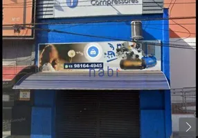Foto 1 de Ponto Comercial para alugar, 66m² em Vila Lucy, Sorocaba