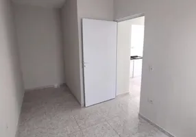 Foto 1 de Apartamento com 1 Quarto para alugar, 39m² em Centro, Peruíbe