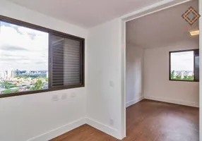 Foto 1 de Apartamento com 2 Quartos à venda, 126m² em Sumarezinho, São Paulo