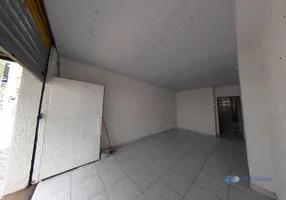 Foto 1 de Ponto Comercial para alugar, 40m² em Centro, Jacareí