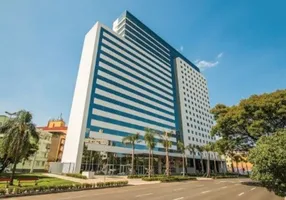 Foto 1 de Sala Comercial à venda, 35m² em Centro Histórico, Porto Alegre