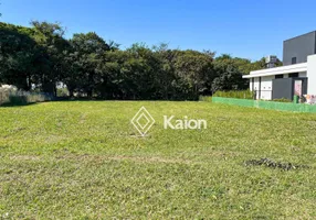 Foto 1 de Lote/Terreno à venda, 1275m² em Condominio Residencial Primavera, Salto