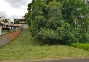 Foto 1 de Lote/Terreno à venda, 1000m² em Chácara Malota, Jundiaí