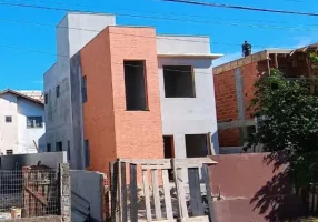 Foto 1 de Casa com 3 Quartos à venda, 120m² em Campeche, Florianópolis