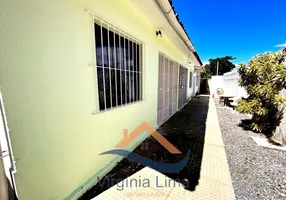 Foto 1 de Casa com 3 Quartos para alugar, 60m² em Maria Farinha, Paulista