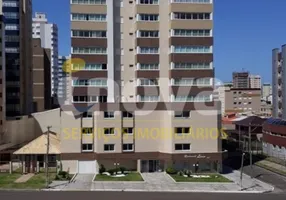 Foto 1 de Apartamento com 2 Quartos à venda, 90m² em Barra, Tramandaí