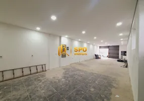 Foto 1 de Imóvel Comercial para alugar, 150m² em Jardim Marajoara, São Paulo