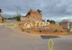 Foto 1 de Lote/Terreno à venda, 450m² em Rubem Braga, Cachoeiro de Itapemirim