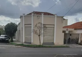 Foto 1 de Casa com 3 Quartos à venda, 180m² em Vila Aurora, São José do Rio Preto