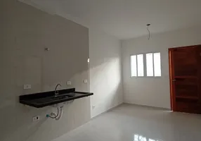 Foto 1 de Apartamento com 2 Quartos à venda, 49m² em Jardim Primavera, São Paulo