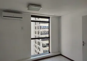 Foto 1 de Ponto Comercial à venda, 41m² em Centro, Florianópolis