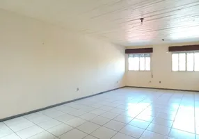 Foto 1 de Sala Comercial para alugar, 59m² em Vila Jardim, Porto Alegre