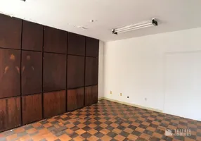 Foto 1 de Sala Comercial à venda, 40m² em Campina, Belém