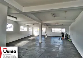 Foto 1 de Ponto Comercial para alugar, 130m² em Jardim Castanheira, São José dos Campos