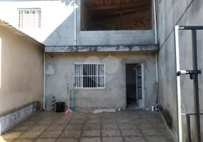 Foto 1 de Casa com 4 Quartos à venda, 239m² em Tremembé, São Paulo