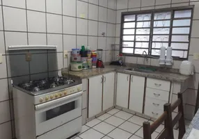 Foto 1 de Casa com 3 Quartos à venda, 165m² em Jardim Gisette, São José do Rio Preto