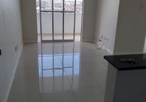 Apartamento à venda com 2 Quartos, Matatu, Salvador - R$ 130.000, 55 m2 -  ID: 2979623656 - Imovelweb