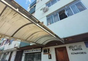 Foto 1 de Cobertura com 3 Quartos à venda, 159m² em Petrópolis, Porto Alegre