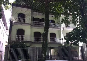 Foto 1 de Apartamento com 2 Quartos à venda, 112m² em Jardim Amália, Volta Redonda