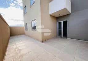 Foto 1 de Apartamento com 2 Quartos à venda, 105m² em Candida Ferreira, Contagem