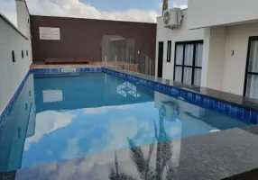 Foto 1 de Apartamento com 2 Quartos à venda, 71m² em Glória, Joinville