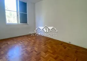 Foto 1 de Apartamento com 2 Quartos à venda, 70m² em Centro, Petrópolis