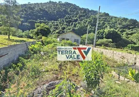 Foto 1 de Lote/Terreno à venda, 250m² em Residencial Village Serrano, São Bento do Sapucaí