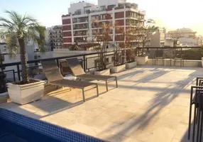 Foto 1 de Apartamento com 4 Quartos à venda, 298m² em Ipanema, Rio de Janeiro