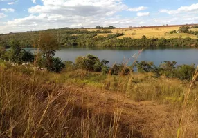 Foto 1 de Fazenda/Sítio com 1 Quarto à venda, 5000m² em Zona Rural, Uberlândia