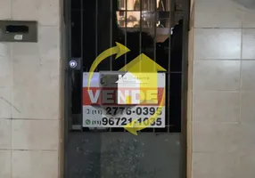 Foto 1 de Lote/Terreno à venda, 301m² em Vila Gomes Cardim, São Paulo