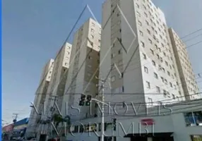 Foto 1 de Apartamento com 2 Quartos à venda, 45m² em Jardim Clementino, Taboão da Serra