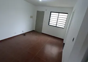 Foto 1 de Apartamento com 2 Quartos à venda, 53m² em Jardim Célia , São Paulo