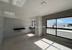 Foto 1 de Apartamento com 2 Quartos para venda ou aluguel, 85m² em Aeroporto, Juiz de Fora