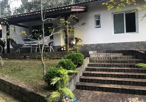 Foto 1 de Casa de Condomínio com 17 Quartos à venda, 1000m² em Alto da Serra - Mailasqui, São Roque