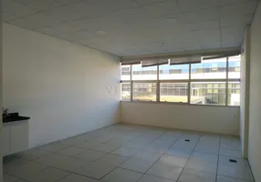 Foto 1 de Sala Comercial para venda ou aluguel, 42m² em Swiss Park, Campinas