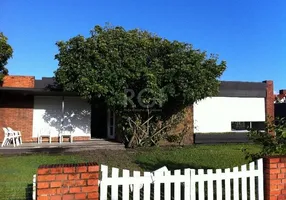 Foto 1 de Casa com 4 Quartos à venda, 1500m² em Atlantida, Xangri-lá