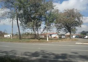 Foto 1 de Lote/Terreno para alugar, 10000m² em ARTEMIS, Piracicaba