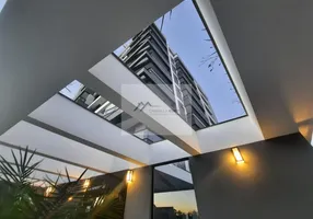 Foto 1 de Apartamento com 3 Quartos à venda, 101m² em Centro, Santo Amaro da Imperatriz