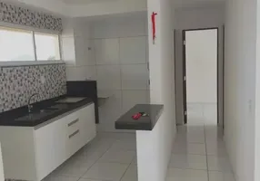 Foto 1 de Casa com 2 Quartos à venda, 70m² em Macaubas, Salvador