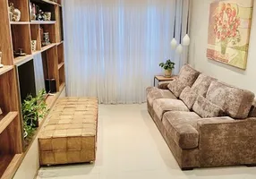 Foto 1 de Apartamento com 3 Quartos à venda, 110m² em Vila Mariana, São Paulo